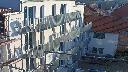 cam1_2024-02-13_08-40.jpg