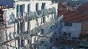 cam1_2024-02-13_08-45.jpg