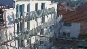cam1_2024-02-13_08-50.jpg
