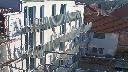 cam1_2024-02-13_08-55.jpg