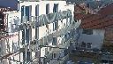 cam1_2024-02-13_09-00.jpg