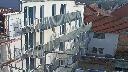 cam1_2024-02-13_09-05.jpg