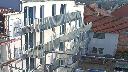 cam1_2024-02-13_09-10.jpg