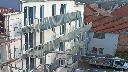 cam1_2024-02-13_09-15.jpg