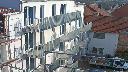 cam1_2024-02-13_09-30.jpg