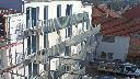 cam1_2024-02-13_09-35.jpg