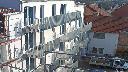 cam1_2024-02-13_09-40.jpg