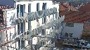 cam1_2024-02-13_09-45.jpg