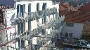 cam1_2024-02-13_09-50.jpg