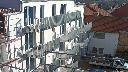 cam1_2024-02-13_09-55.jpg