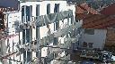 cam1_2024-02-13_10-00.jpg