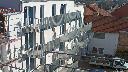 cam1_2024-02-13_10-05.jpg