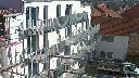cam1_2024-02-13_10-10.jpg