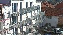 cam1_2024-02-13_10-15.jpg