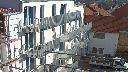 cam1_2024-02-13_10-20.jpg