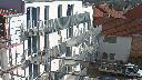 cam1_2024-02-13_10-25.jpg