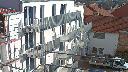 cam1_2024-02-13_10-30.jpg