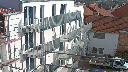 cam1_2024-02-13_10-35.jpg