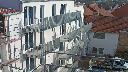 cam1_2024-02-13_10-40.jpg