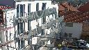 cam1_2024-02-13_10-50.jpg