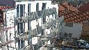 cam1_2024-02-13_11-05.jpg