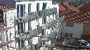 cam1_2024-02-13_11-10.jpg