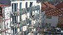 cam1_2024-02-13_11-15.jpg