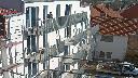 cam1_2024-02-13_11-20.jpg