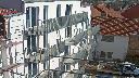 cam1_2024-02-13_11-25.jpg