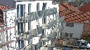 cam1_2024-02-13_11-40.jpg