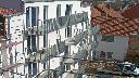 cam1_2024-02-13_11-45.jpg