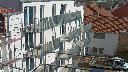 cam1_2024-02-13_11-50.jpg