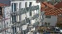 cam1_2024-02-13_11-55.jpg