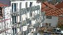 cam1_2024-02-13_12-15.jpg