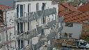 cam1_2024-02-13_12-25.jpg