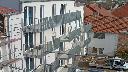 cam1_2024-02-13_12-30.jpg