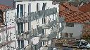 cam1_2024-02-13_12-35.jpg
