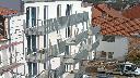 cam1_2024-02-13_12-45.jpg
