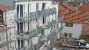 cam1_2024-02-13_12-55.jpg