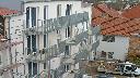cam1_2024-02-13_13-00.jpg