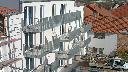 cam1_2024-02-13_13-10.jpg