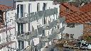 cam1_2024-02-13_13-15.jpg