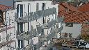 cam1_2024-02-13_13-25.jpg
