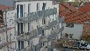 cam1_2024-02-13_13-30.jpg