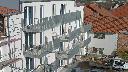 cam1_2024-02-13_13-35.jpg