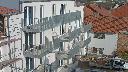cam1_2024-02-13_13-40.jpg