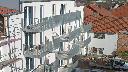 cam1_2024-02-13_13-45.jpg