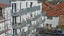 cam1_2024-02-13_13-50.jpg