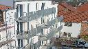 cam1_2024-02-13_13-55.jpg