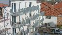 cam1_2024-02-13_14-10.jpg